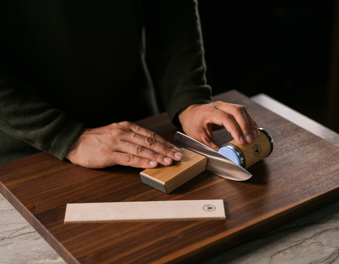 Image supplémentaire 1